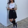 madmodcouture madmodcouture